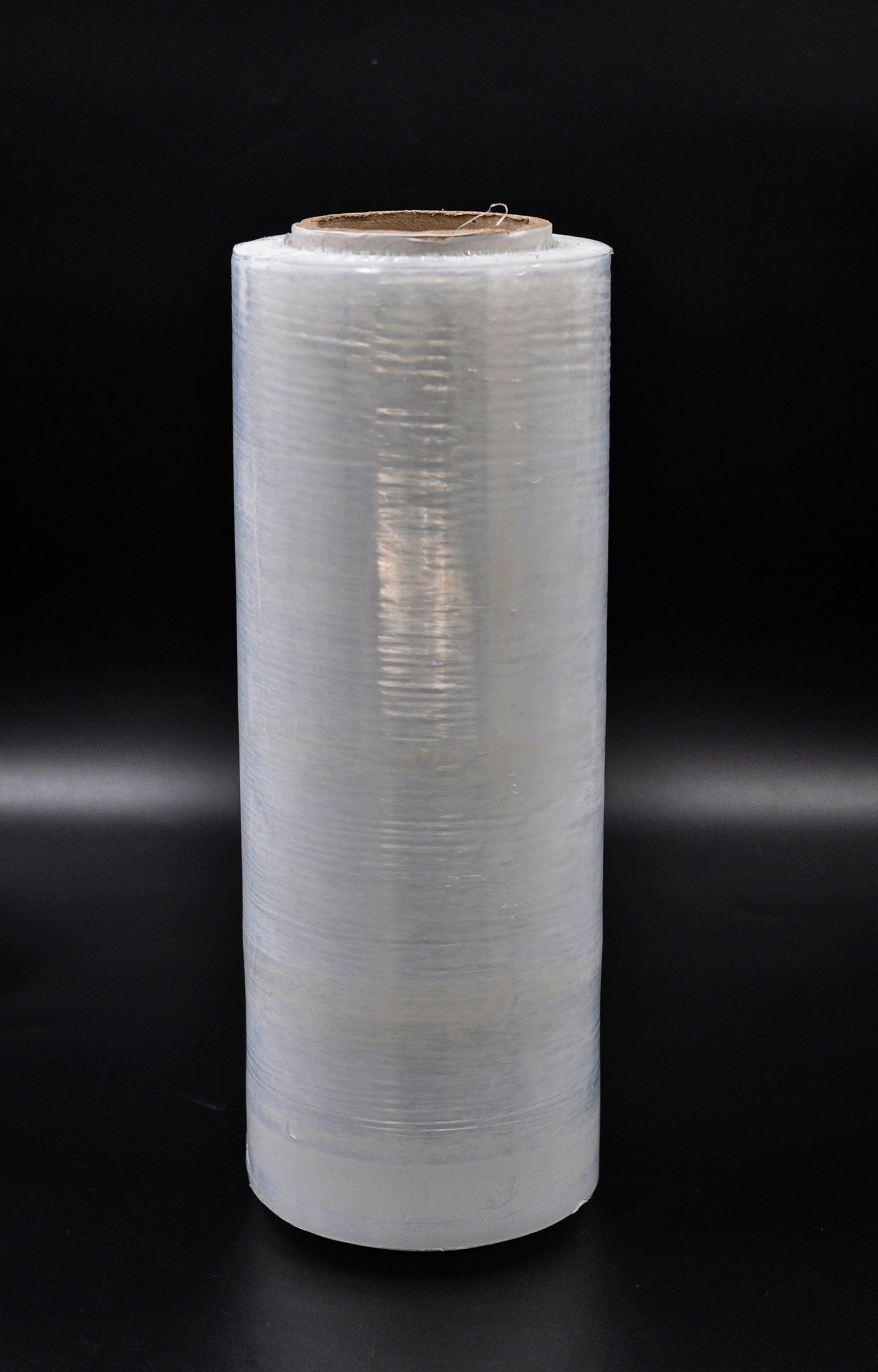 VINIPEL INDUSTRIAL 450 mm PACAS X 24 ROLLOS