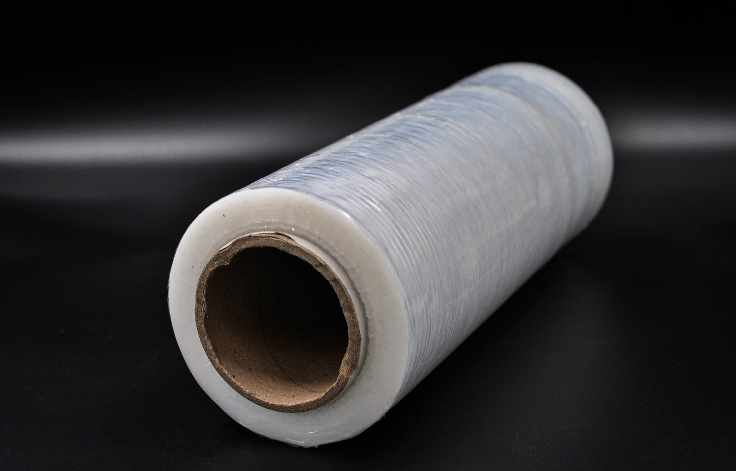 VINIPEL INDUSTRIAL 450 mm PACAS X 24 ROLLOS