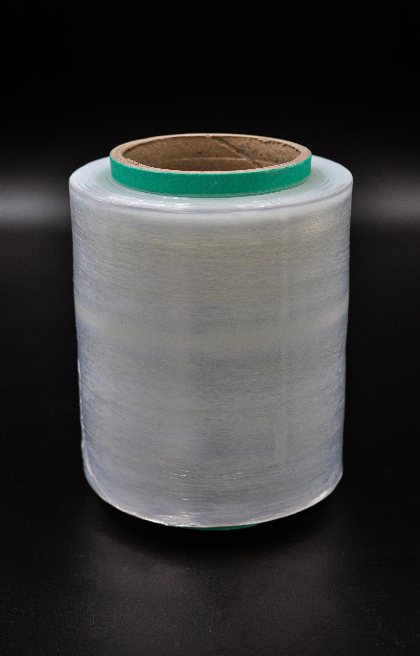 VINIPEL INDUSTRIAL 150 mm PACAS X 24 ROLLOS