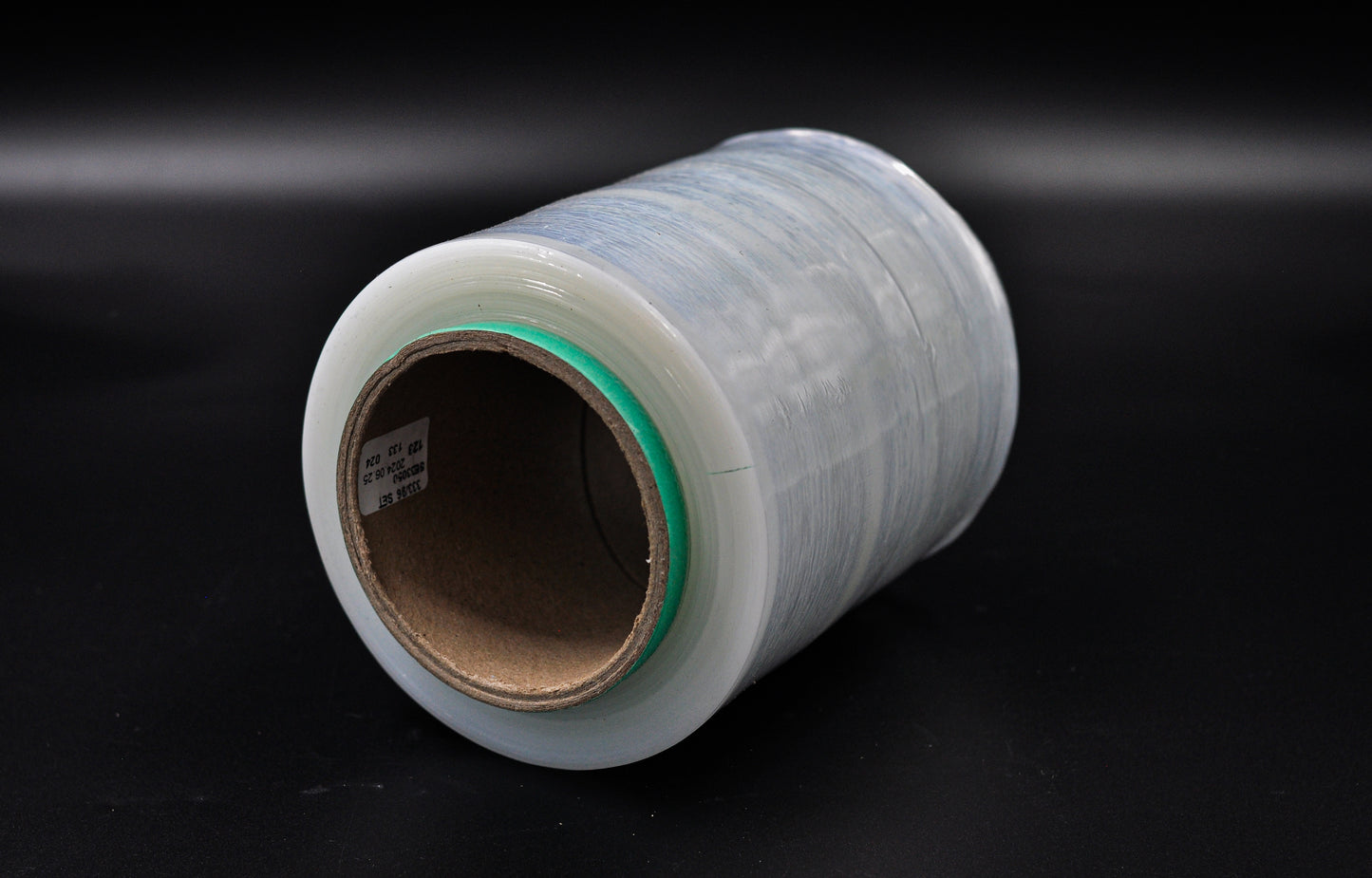 VINIPEL INDUSTRIAL 150 mm PACAS X 24 ROLLOS