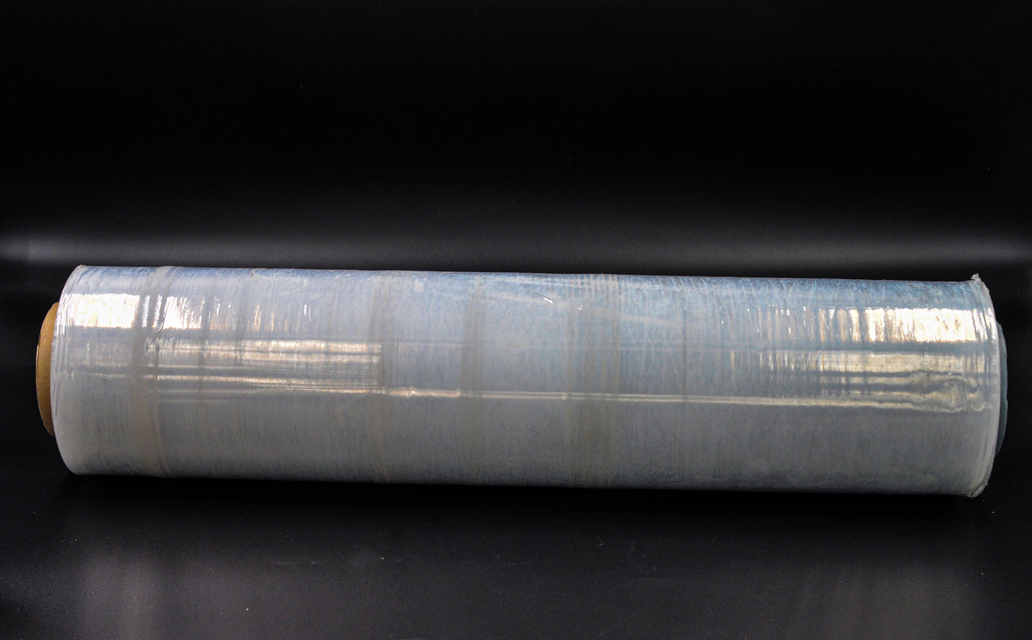 VINIPEL INDUSTRIAL 450 mm PACAS X 24 ROLLOS