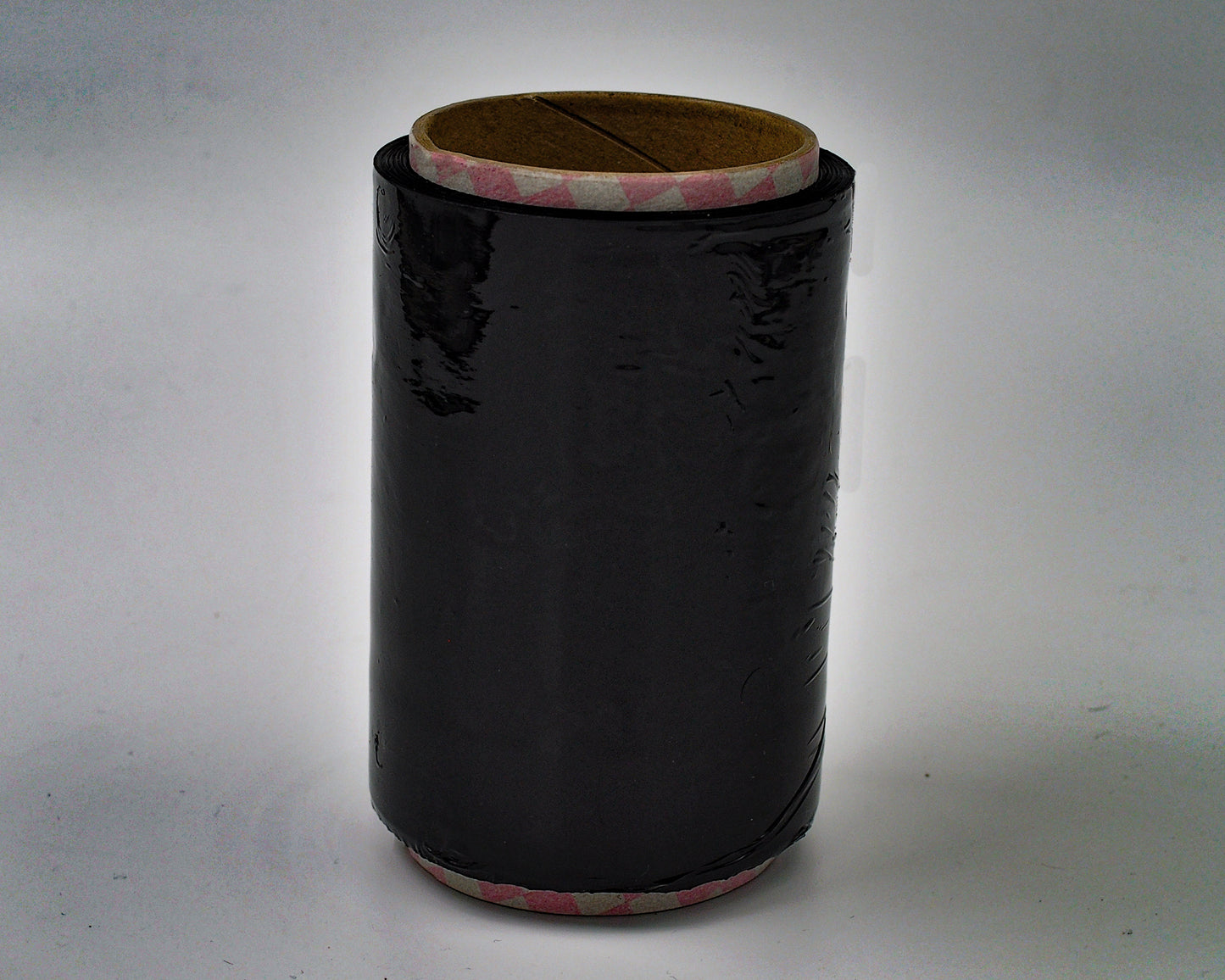 VINIPEL INDUSTRIAL 150 mm PACAS X 24 ROLLOS