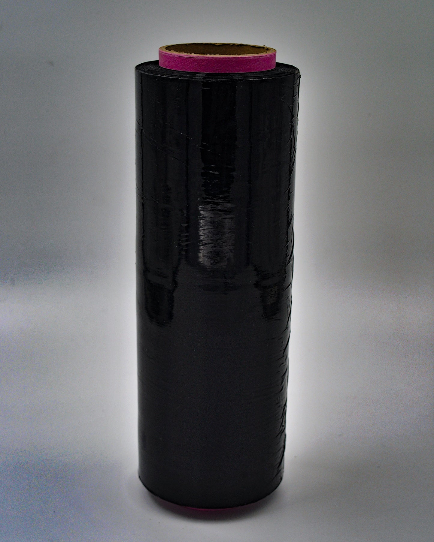 VINIPEL INDUSTRIAL 300 mm PACAS X 24 ROLLOS