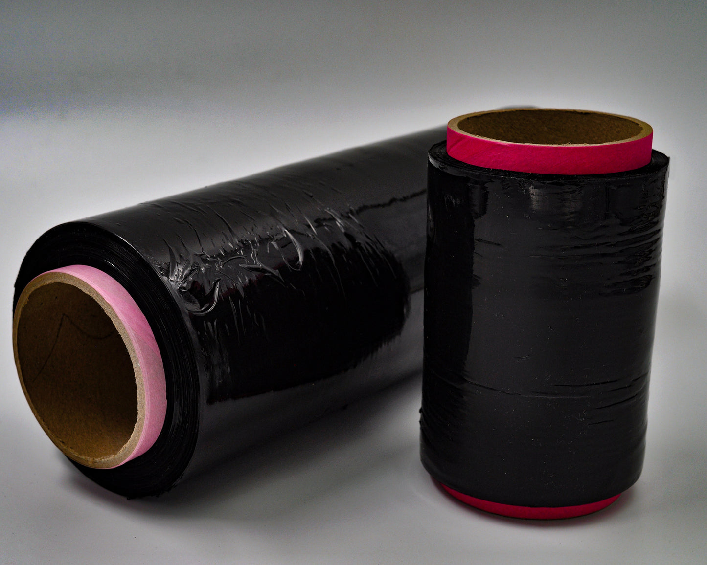 VINIPEL INDUSTRIAL 200 mm PACAS X 24 ROLLOS