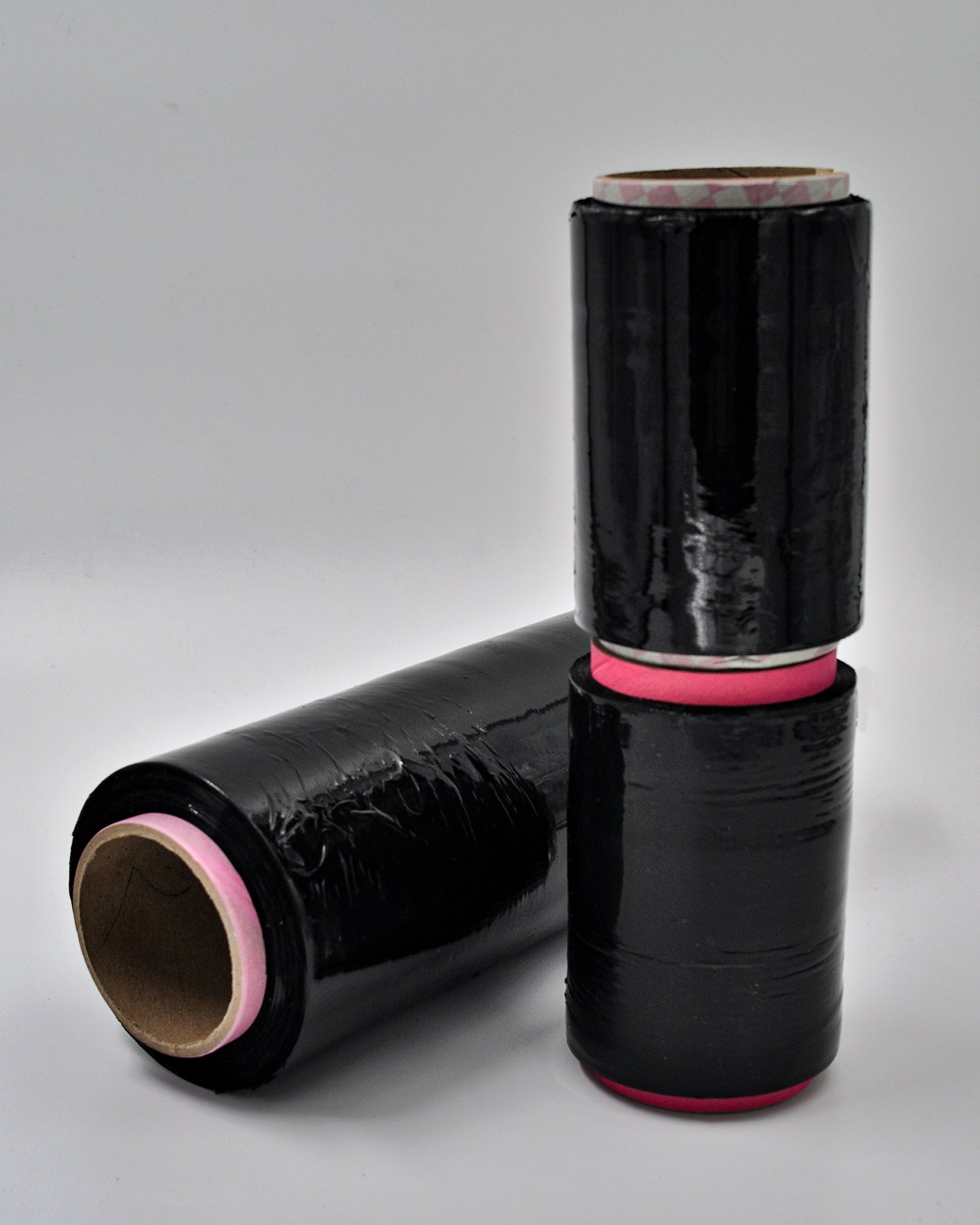 VINIPEL INDUSTRIAL 150 mm PACAS X 24 ROLLOS