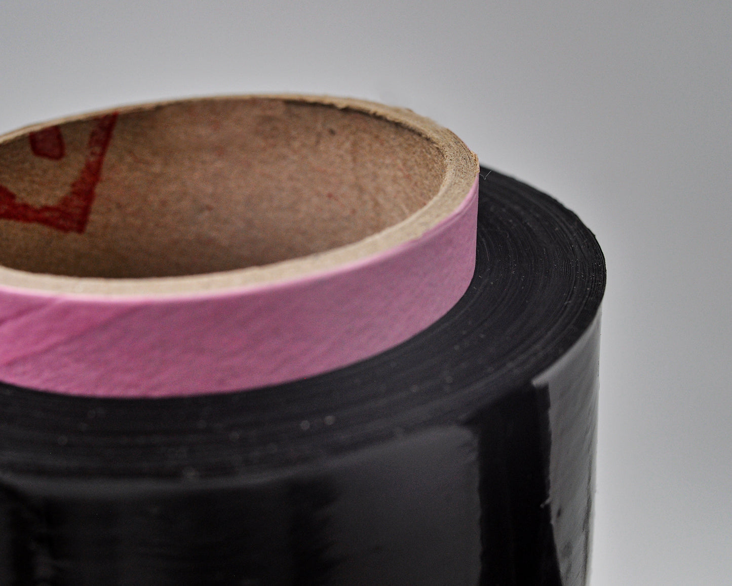 VINIPEL INDUSTRIAL 125 mm PACAS X 24 ROLLOS