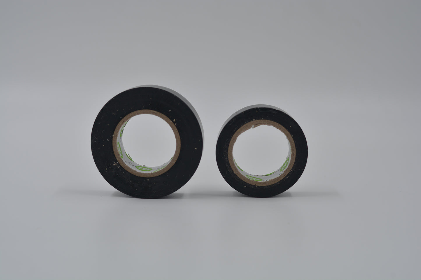 Cinta Aislante 10 metros  taco x 10 und