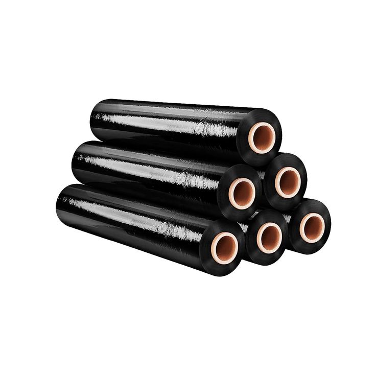 VINIPEL INDUSTRIAL NEGRO