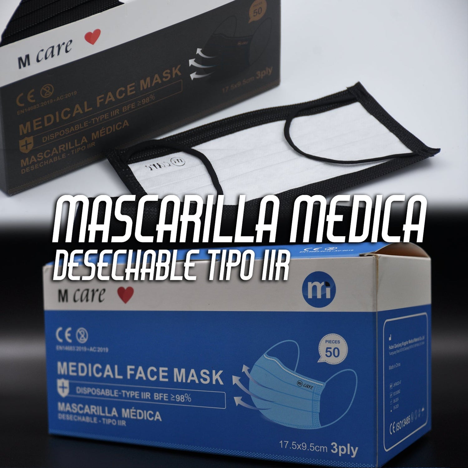 TAPABOCAS
