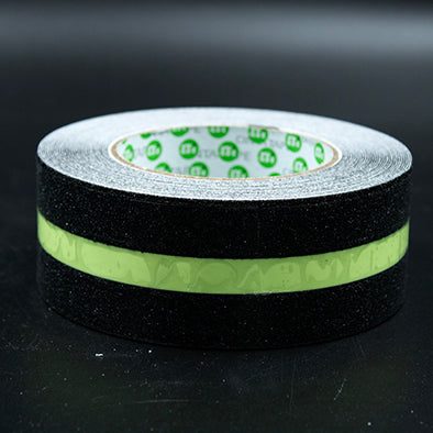Cinta Anti - Slip