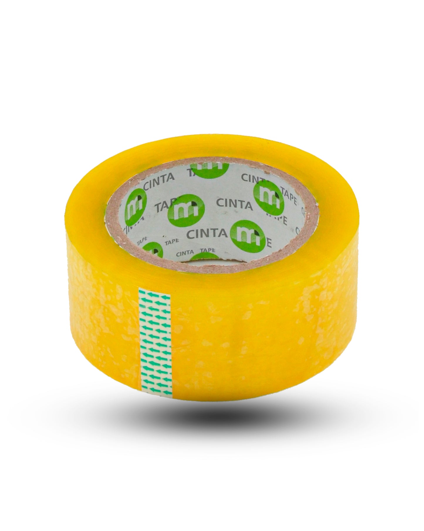 cinta adhesiva 150 metro, cajas x 72 rollos