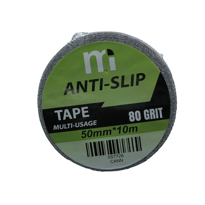 Cinta Anti - Slip