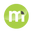 Mas Imagen logo