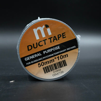 Cinta Ducto x CAJA