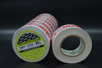 Cinta Delicado x 72 und