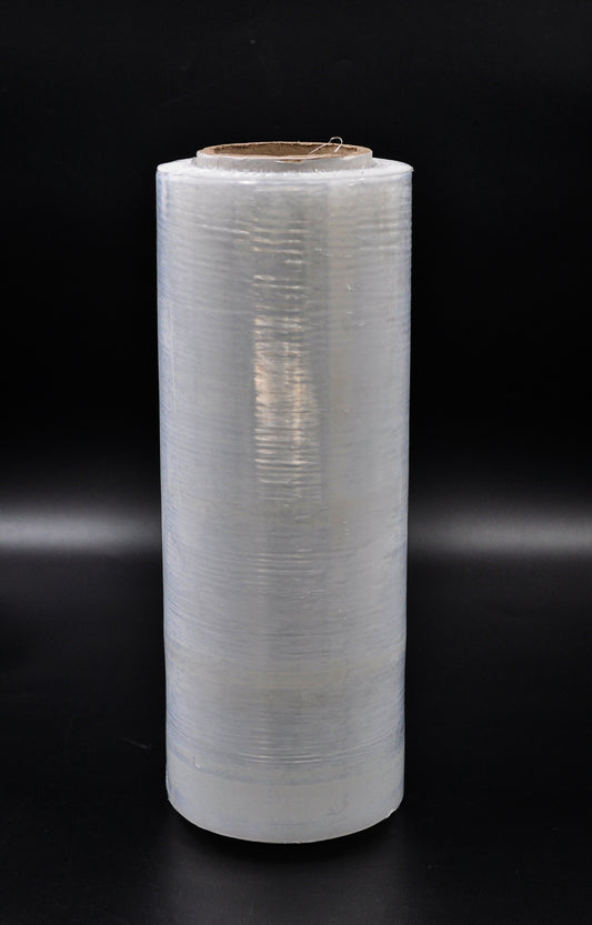 VINIPEL INDUSTRIAL 250 mm PACAS X 24 ROLLOS
