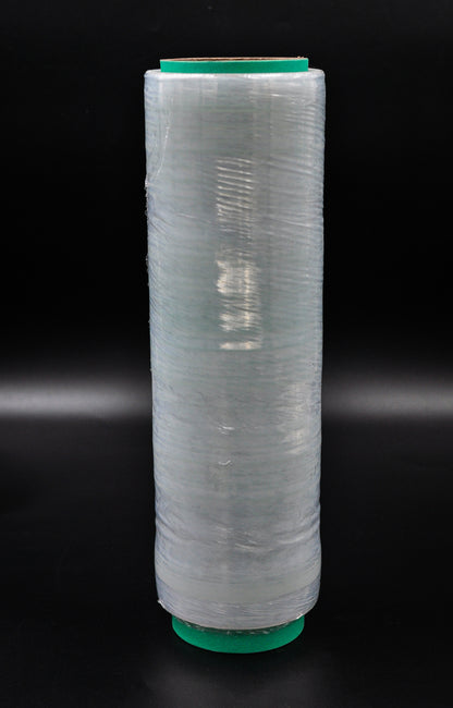 VINIPEL INDUSTRIAL 200 mm PACAS X 24 ROLLOS