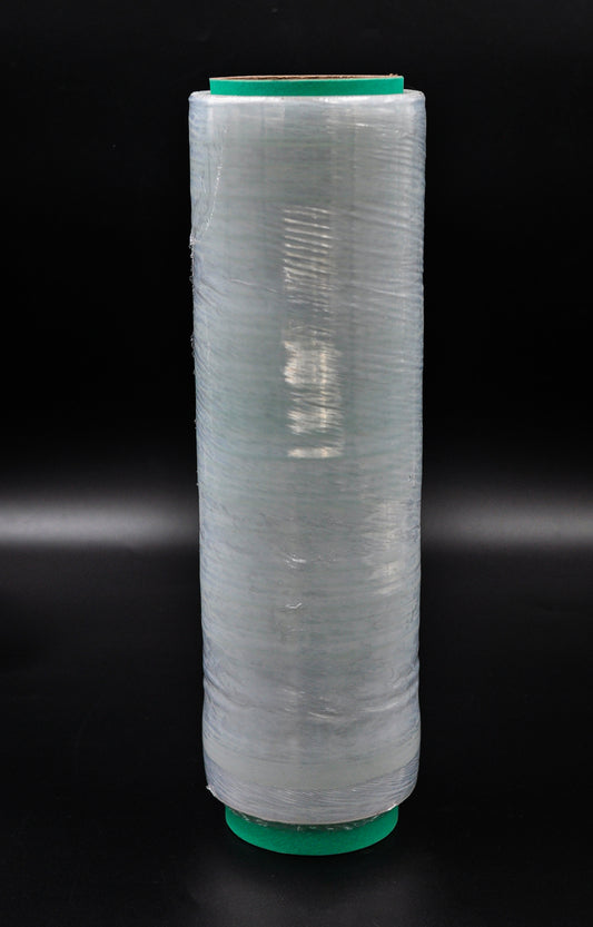 VINIPEL INDUSTRIAL 200 mm PACAS X 24 ROLLOS