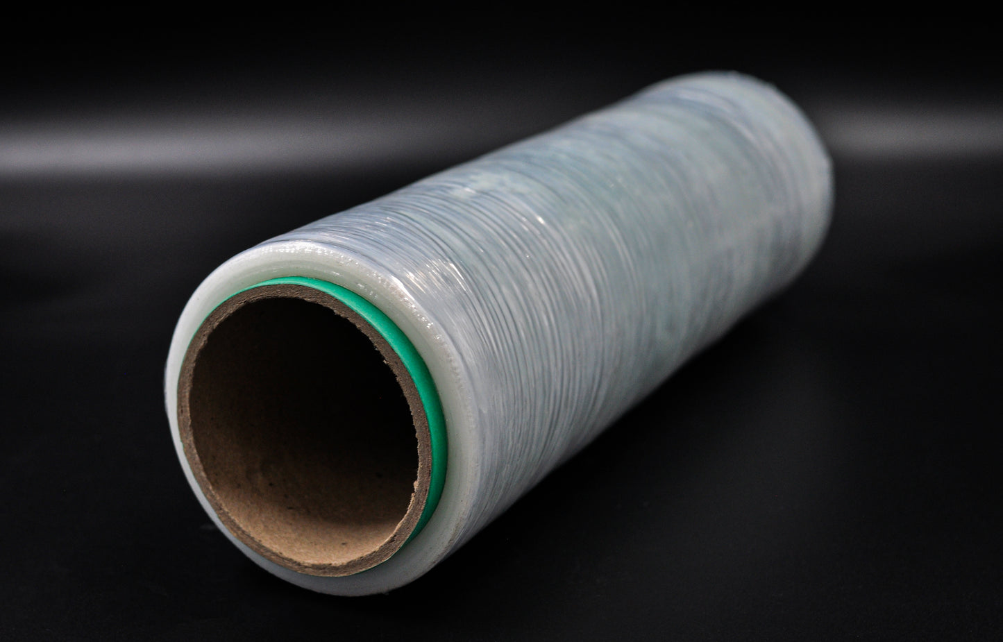 VINIPEL INDUSTRIAL 200 mm PACAS X 24 ROLLOS