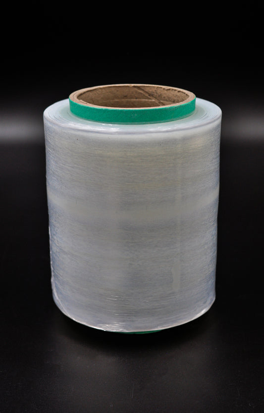 VINIPEL INDUSTRIAL 125 mm PACAS X 24 ROLLOS