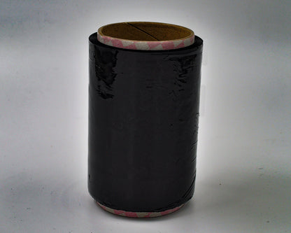 VINIPEL INDUSTRIAL 150 mm PACAS X 24 ROLLOS