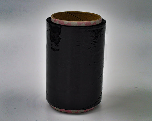 VINIPEL INDUSTRIAL 125 mm PACAS X 24 ROLLOS
