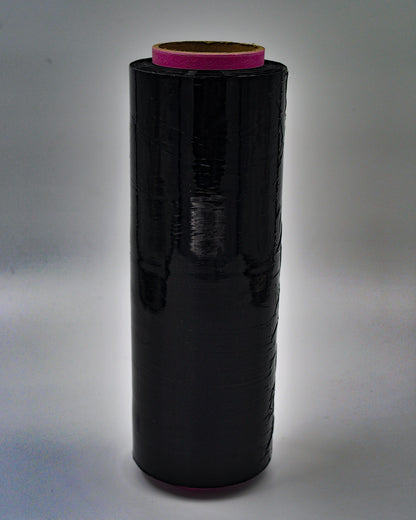 VINIPEL INDUSTRIAL 450 mm PACAS X 24 ROLLOS