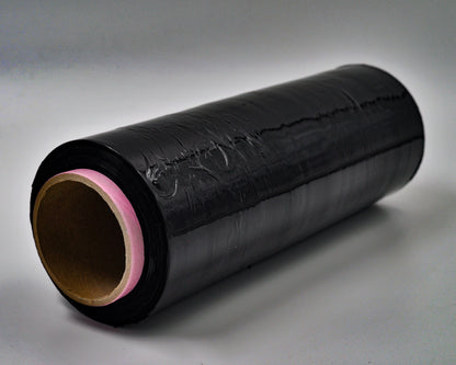 VINIPEL INDUSTRIAL 450 mm PACAS X 24 ROLLOS