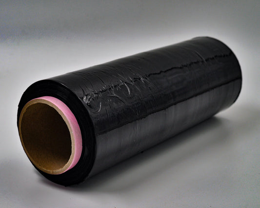 VINIPEL INDUSTRIAL 450 mm PACAS X 24 ROLLOS