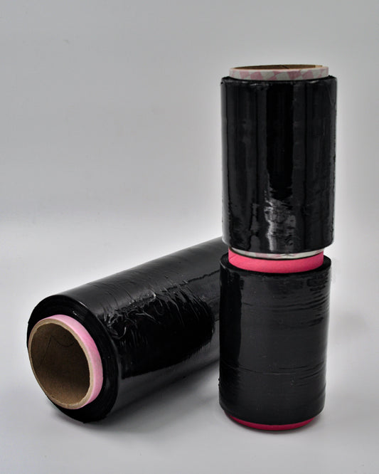 VINIPEL INDUSTRIAL 150 mm PACAS X 24 ROLLOS