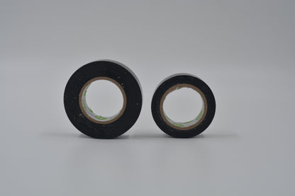 Cinta Aislante 10 metros  taco x 10 und