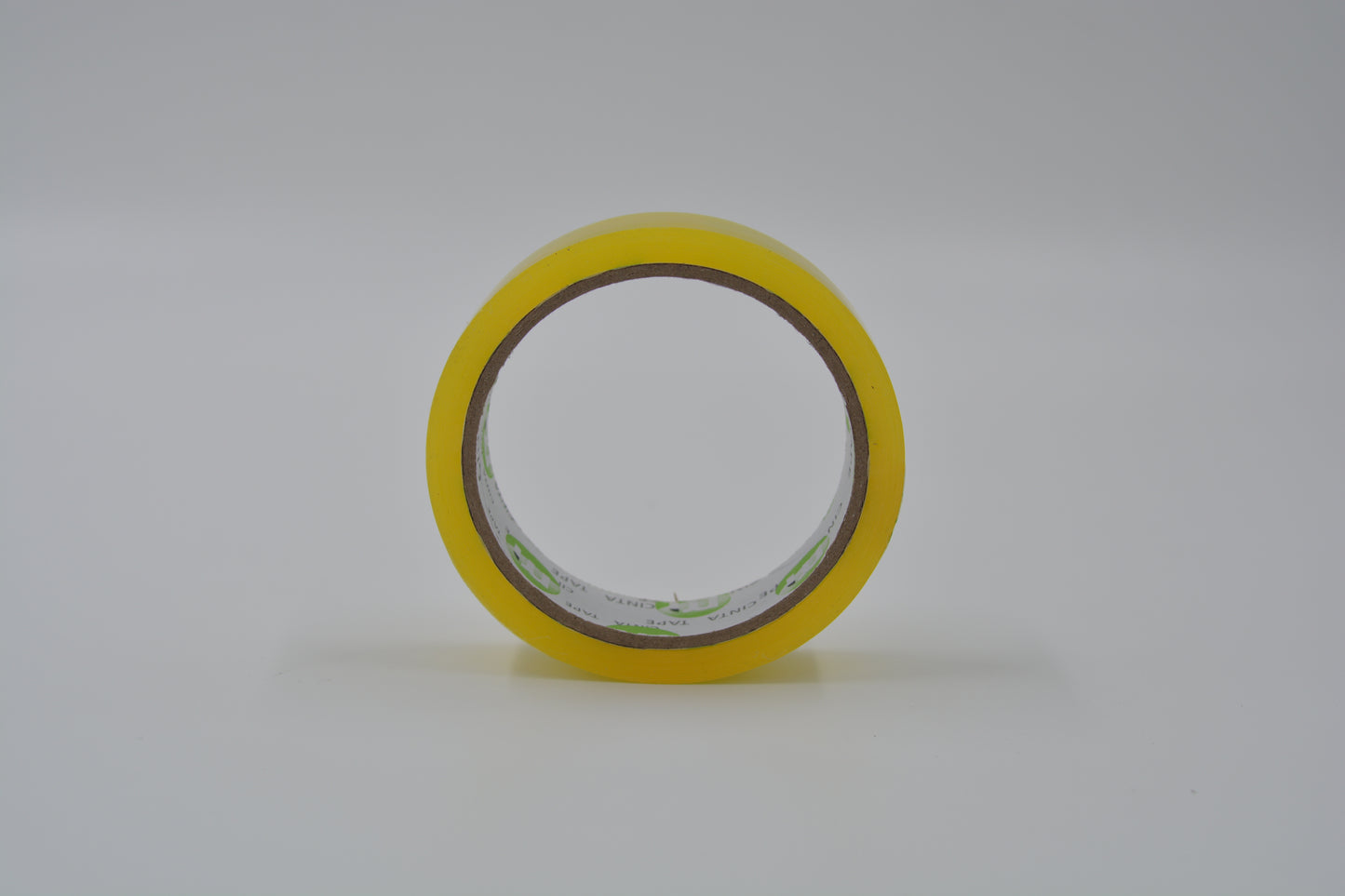 Cinta de Oficina 24mm x 144 und