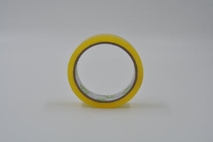 Cinta de Oficina 24mm x 144 und