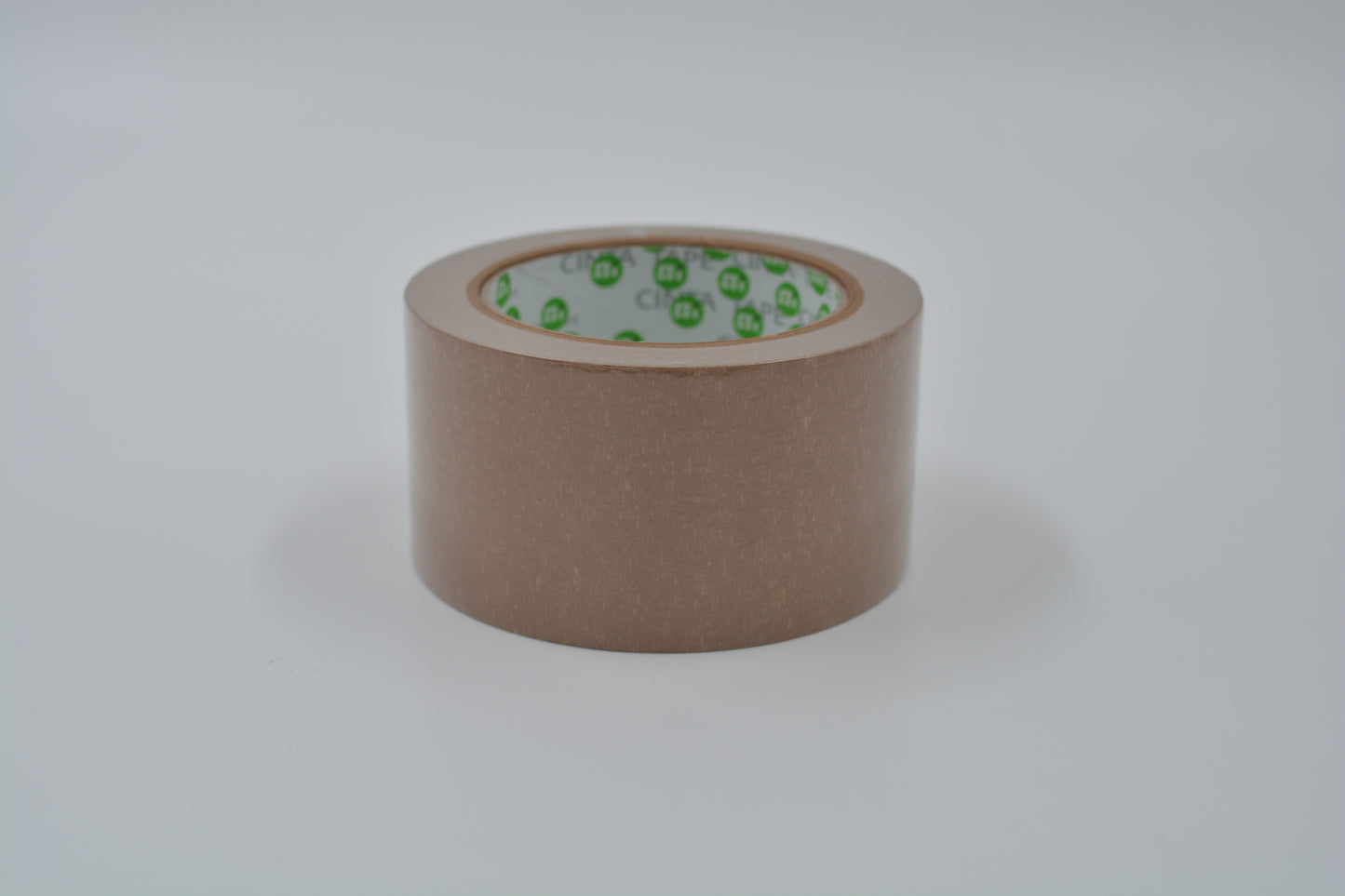 Cinta Kraft Ecológica (60 und)