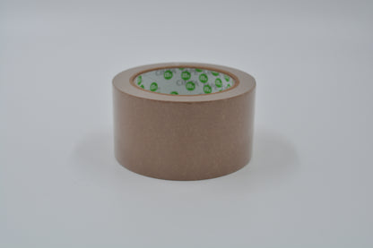 Cinta Kraft Ecológica (60 und)