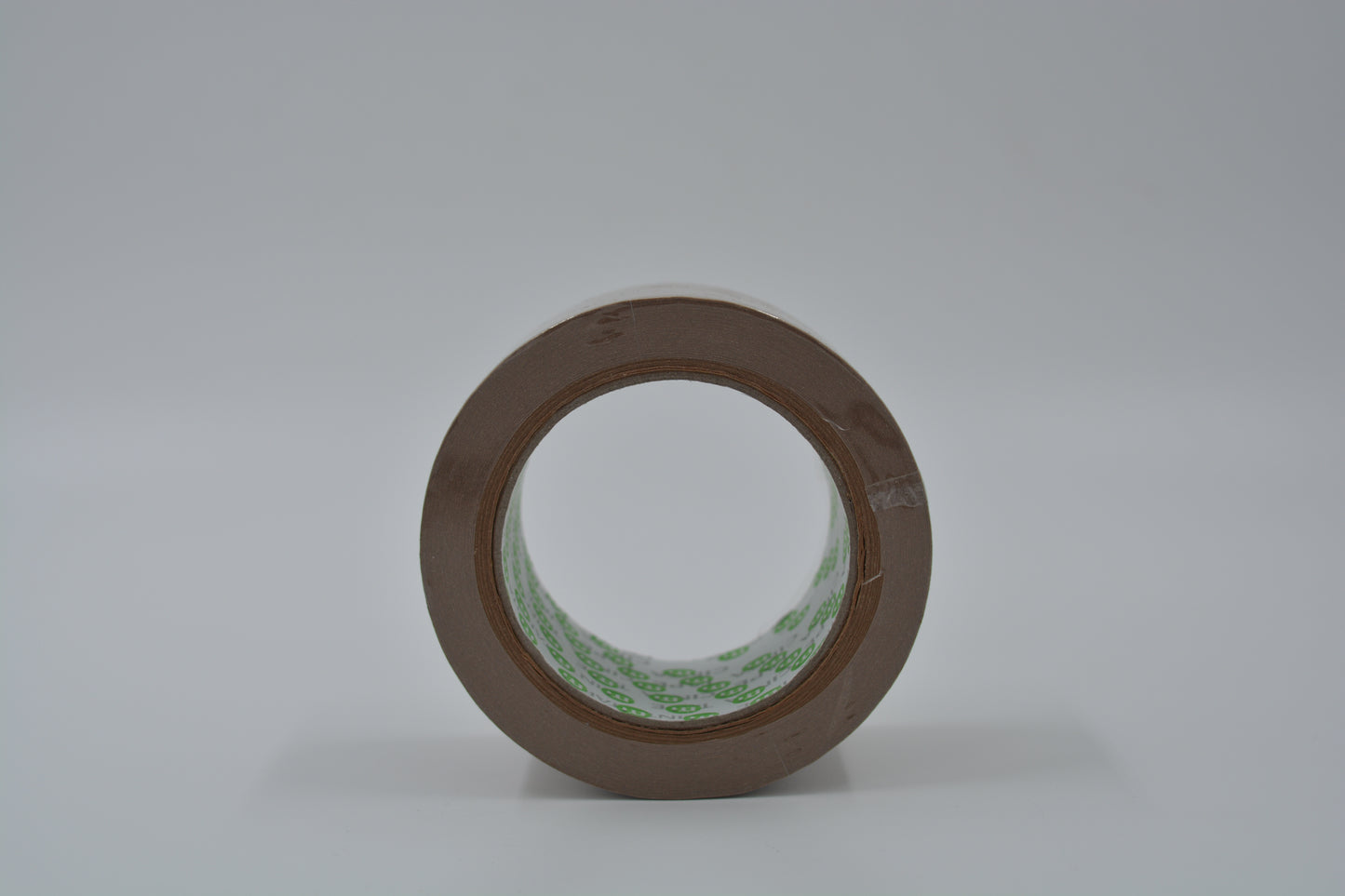 Cinta Kraft Ecológica (60 und)