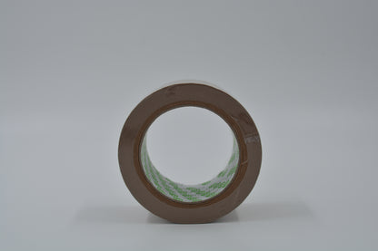 Cinta Kraft Ecológica (60 und)