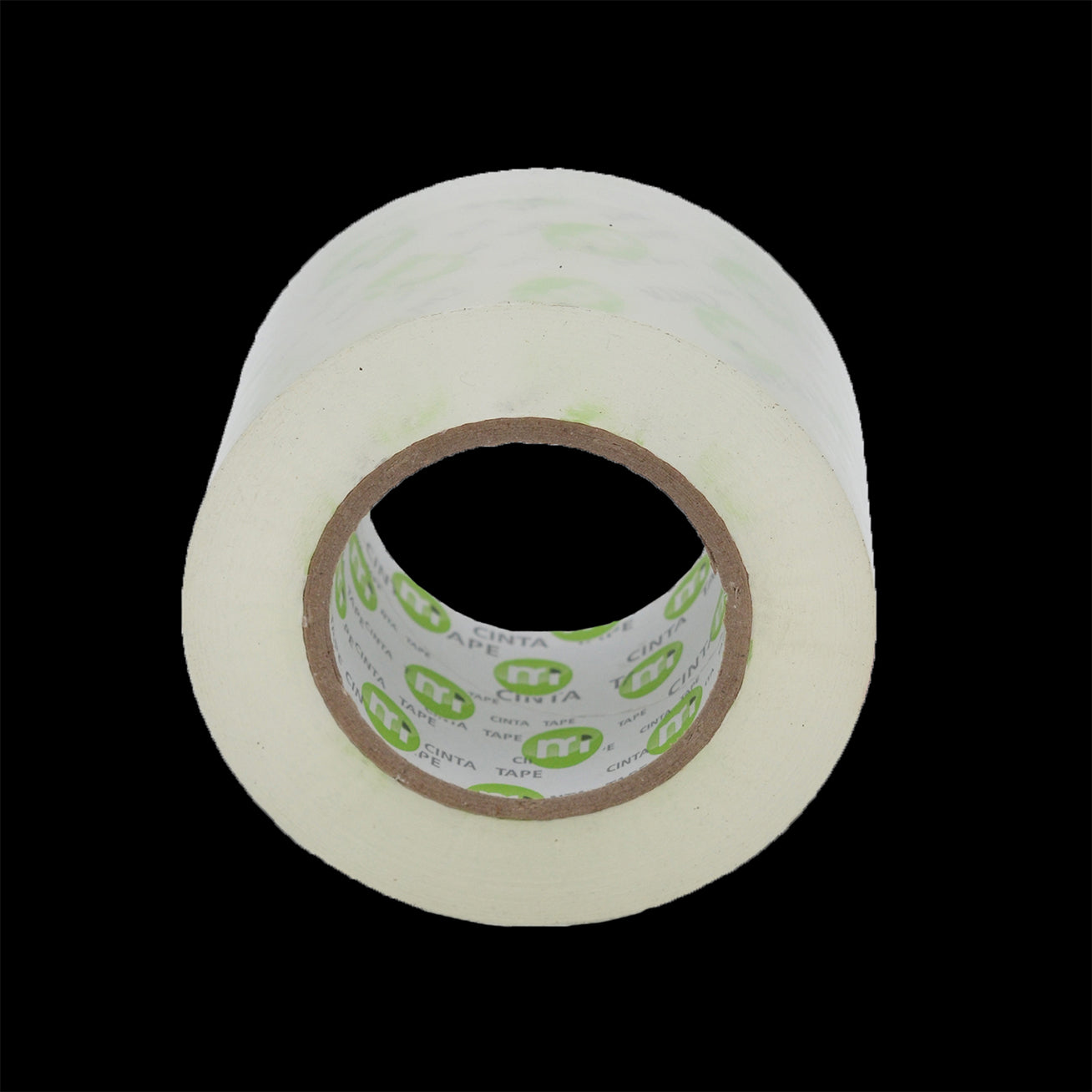 CInta Ancha 72 mm DOCENA