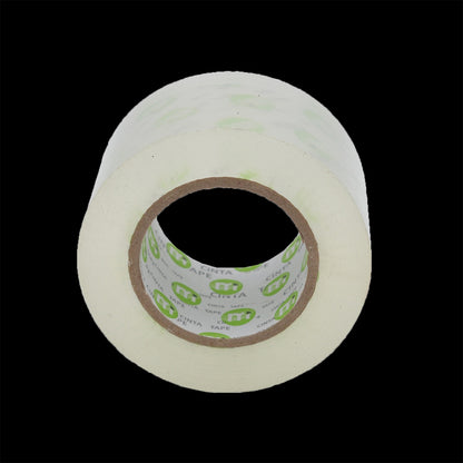 CInta Ancha 72 mm DOCENA